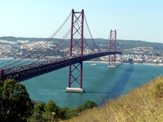 Puente Mackinac