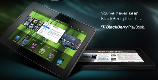 blackberry playbook price philippines. BlackBerry PlayBook Full