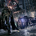Batman Arkham Knight gameplay