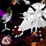 Chromium