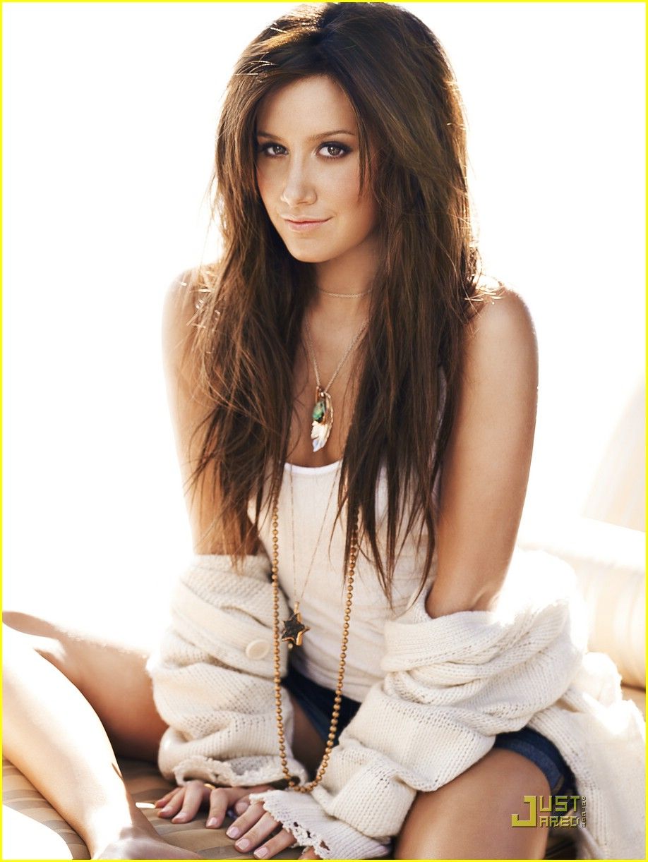 ashley tisdale hot pictures