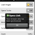Opera Mini Offline Setup Download / Opera 54 0 2952 71 ...