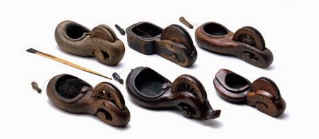 The Indian DIY &amp; Woodworker: The Beauty of Hand Tools