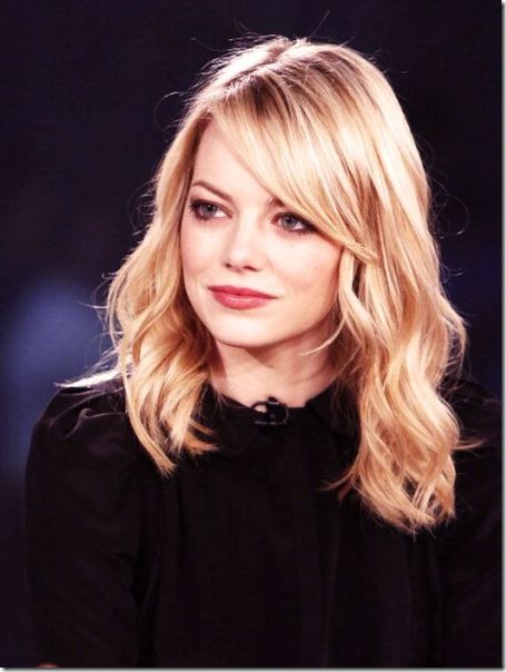 emma-stone-hot-17