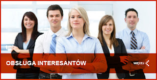 portalgis.log.lodz.pl portalgis.log.lodz.pl