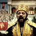 2012 Fetih 1453 (2012): Trailer τούρκικης επικής γελοιότητας