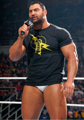 mason ryan