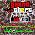 تحميل لعبة جاتا مصر الثورة المصرية برابط مباشر ميديا فاير download gta Egypt free