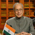 President Pranab Mukherjee address to the Nation