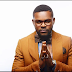 ENTERTAINMENTFalz speaks on marriage, having ‘baby mama’