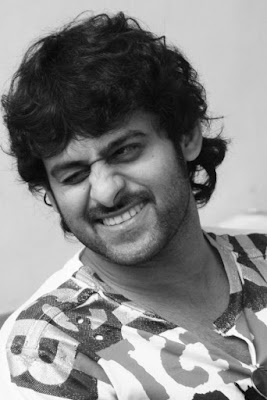 actor prabhas image download