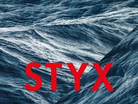 Descargar Styx 2018 Pelicula Completa En Español Latino