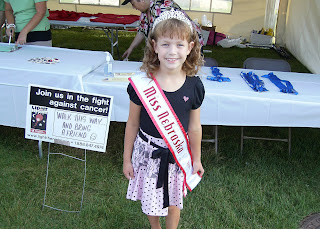 National American Miss, Brianna Nelson, Dave Heineman, Nebraska Leukemia and Lymphoma Society, Lani Maples, Is National American Miss a scam?, miss nebraska, Nebraksa pageants, California, Hollywood,  