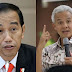 PDIP Tersinggung Jokowi Condong ke Ganjar, Pengamat: Projo Seolah Ingin Tampar Kader-kader Banteng