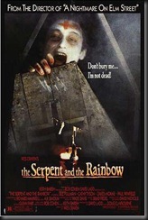 the-serpent-and-the-rainbow-movie-poster1