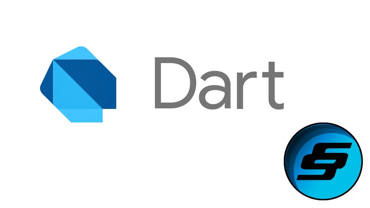 Dart Masterclass Programming Course: iOS/Android Bible Udemy Coupon