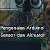 Ebook gratis Arduino