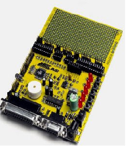 sistem mikroprosesor sistem mikroprosesor dapat dipahami dari dua kata 