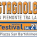 FESTIVAL CONTRO 2021: 11 giorni di spettacoli, dal 21 agosto al 1 settembre a Castagnole delle Lanze