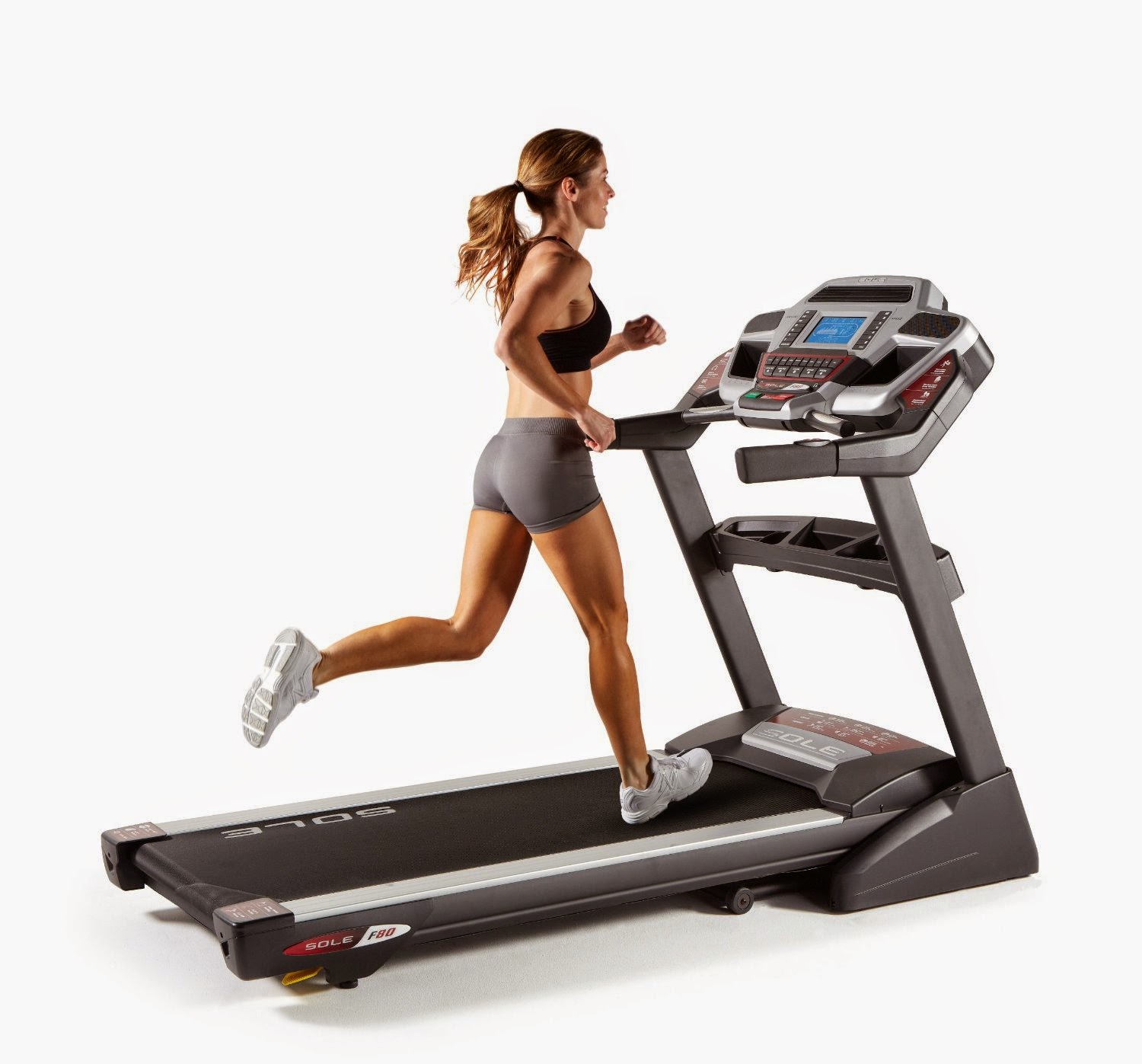 treadmill reviews