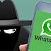 Ciri WhatsApp Sedang Disadap Orang dan Cara Mengatasi