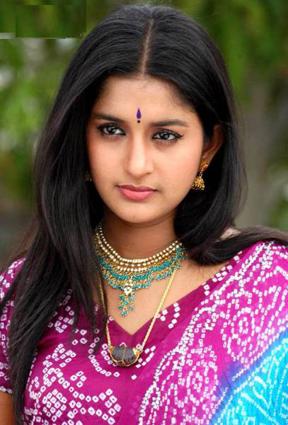 Selected Tamil Actress Photos Images Stills Download