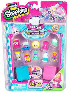 shopkins