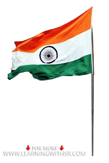 indian flag png for picsart indian flag background png indian full flag png indian flag png effects  indian flag png hd download indian flag png full hd india national flag png png tiranga hd