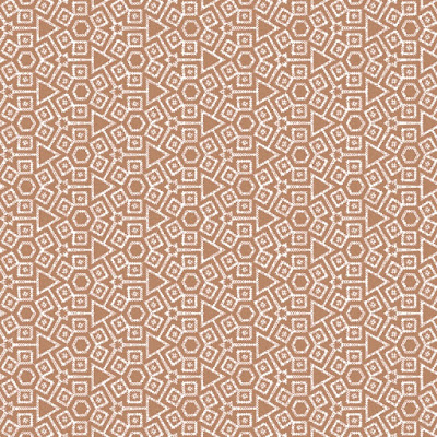 Abstract geometric design, unique zentangle on seamless pattern background, free download, free use for print textile design surface pattern fabric, for textile home and fashion.