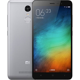 yakni smartphone dengan spesifikasi yang tinggi dengan harga yang terjangkau mungkin Xia ﻿CARA FLASH XIOMI REDMI NOTE 3