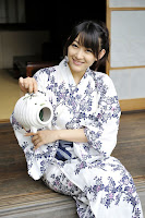 Sho Nishino 西野翔 beautiful Japanese AV actress Photo Gallery