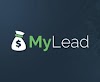 Mylead.Global