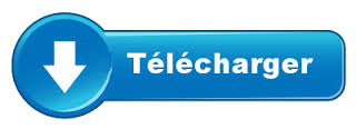 Télécharger