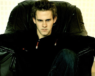 dominic monaghan picture