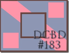 DCBD183