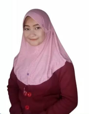 Kerudung rabbani innova