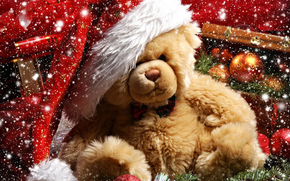 Merry Christmas download besplatne pozadine za desktop 1680x1050 slike ecards čestitke Sretan Božić