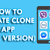 App Cloner FULL v1.3.14 Patched APK [Latest]