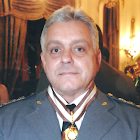 Cel_CD_Dr_Jose_Henrique_Cavalcanti_Lima.png