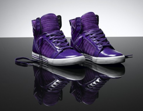 justin bieber pictures 2011 new. justin bieber wallpapers 2011