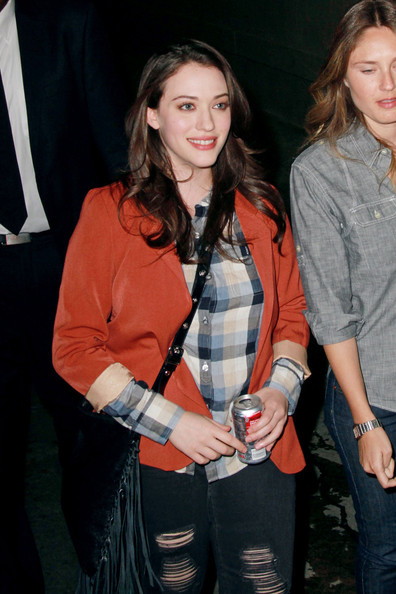 kat denning, kat dennings pics, kat dennings photos, kat dennings leaked, kat dennings leaked photos, kat dennings gallery, wiki kat dennings, kat denning photos, kat denning pictures, kat dennings picture, kat dennings leak, kat dennings nsfw, kat dennings hair, kat dennings hairstyle, kat dennings style