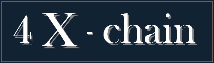 forex-chain
