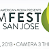 CAAMFest San Jose