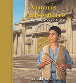 http://www.kregel.com/childrens-story-books/amons-adventure/