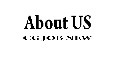 cgjobnews.net