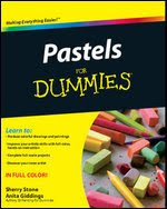 Pastels For Dummies