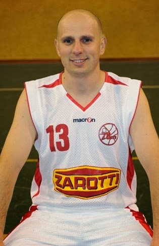 Brughieri