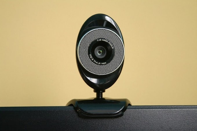 How to Choose the Best Wireless Webcam?