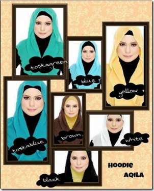 GMBR 3