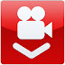 Youtube Downloader HD v2.9.9.30